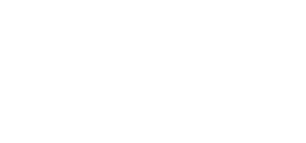logo CIAM